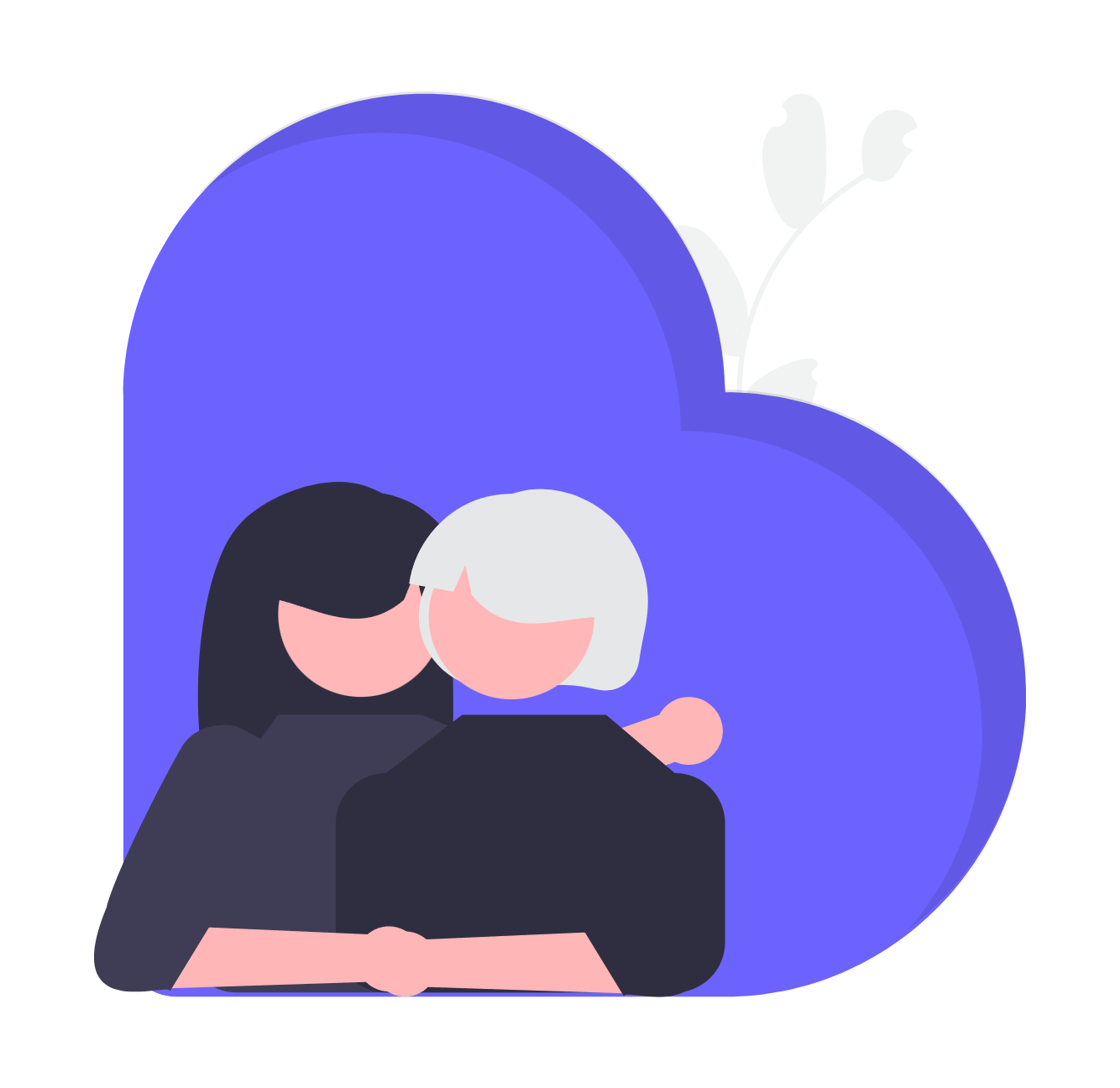 For Clients