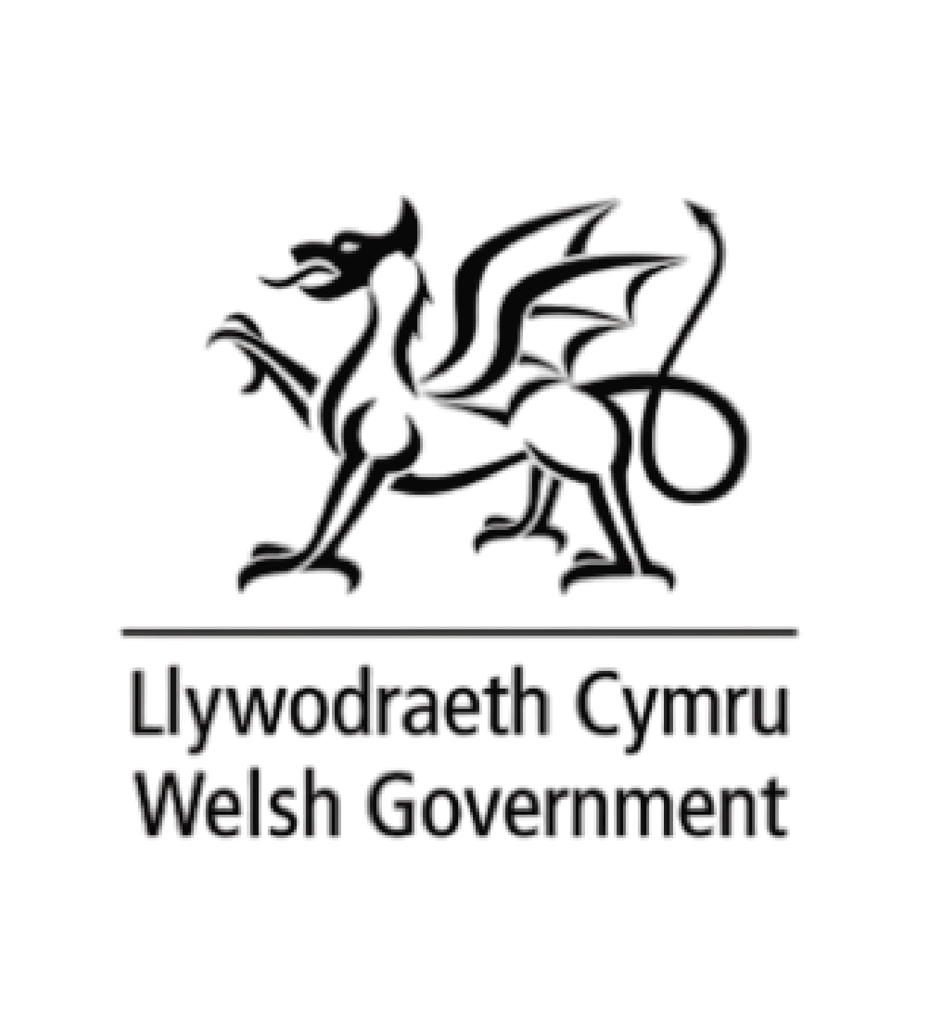 Wales Logo