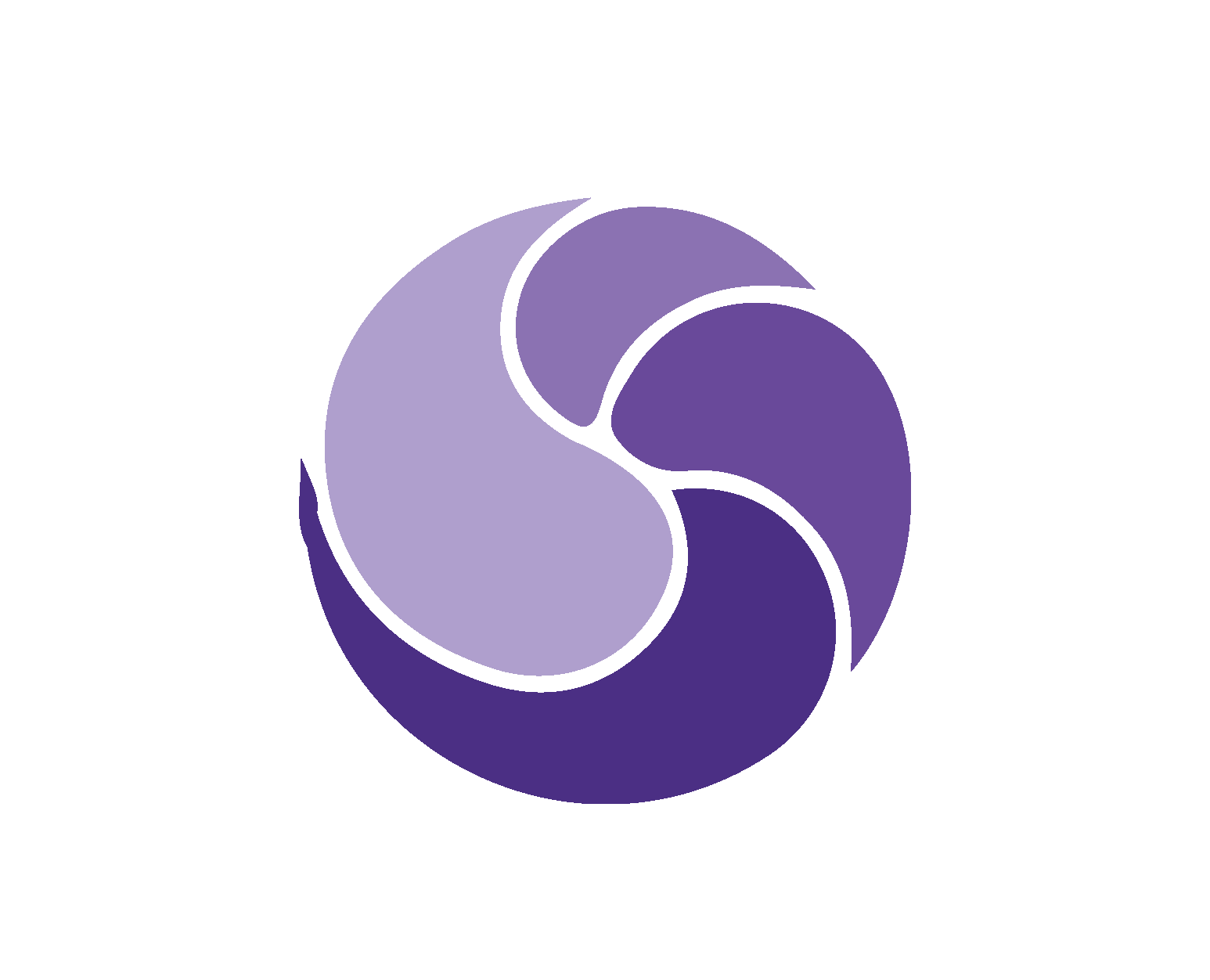 Care Inspectorate Scotland Logo